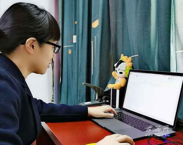 微信图片_20200225180123.jpg