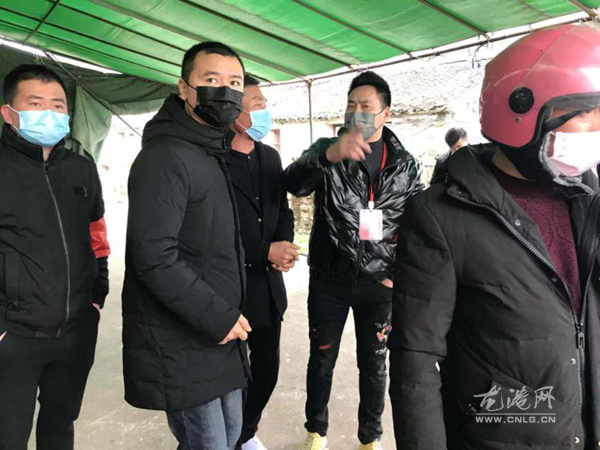 微信图片_20200225180545.jpg