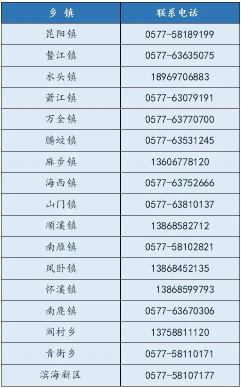640.webp (24).jpg