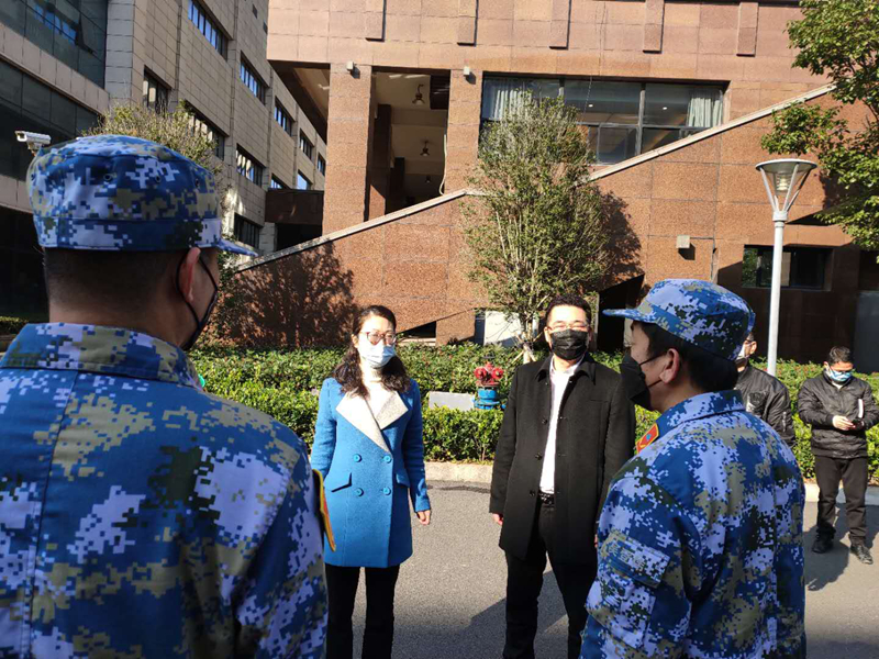 微信图片_20200227121543.jpg
