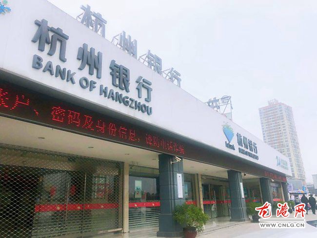 QQ图片20200226194941.jpg