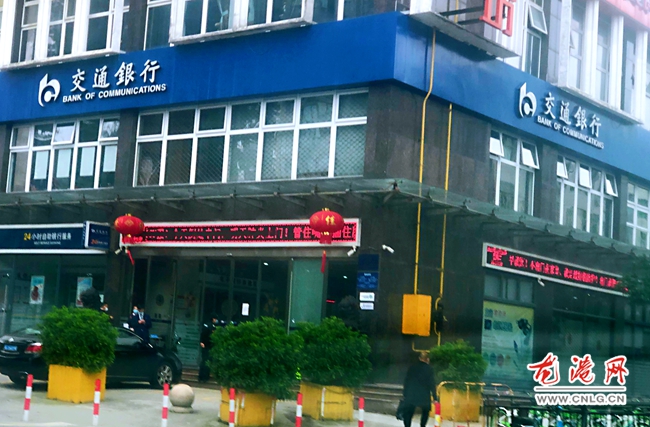 微信图片_20200227173508.jpg