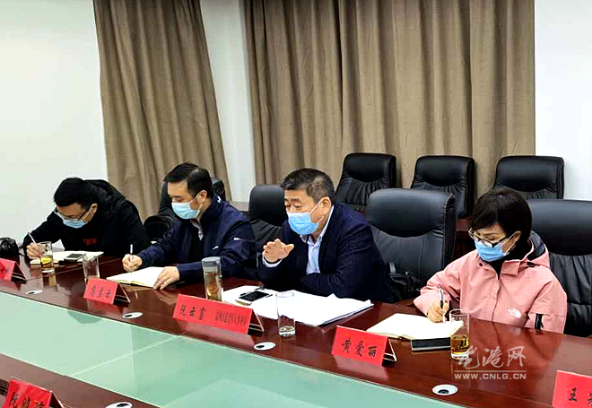 微信图片_20200303175404.jpg