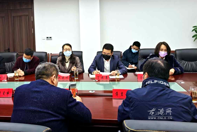 微信图片_20200303175359.jpg