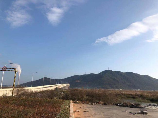 图片20.jpg