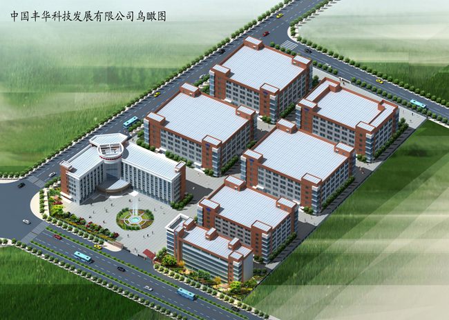 图片40.jpg