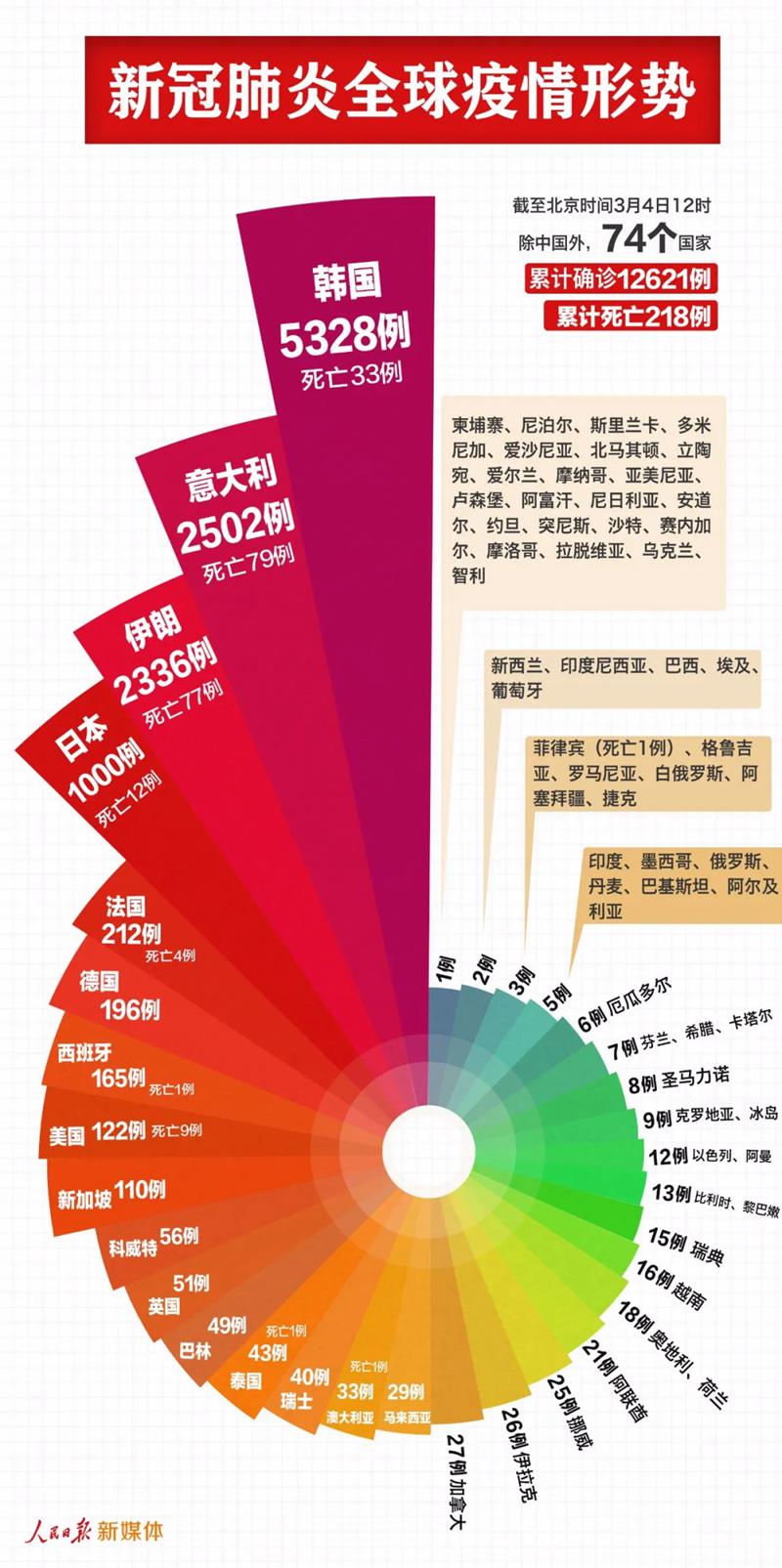 640 (2).webp.jpg