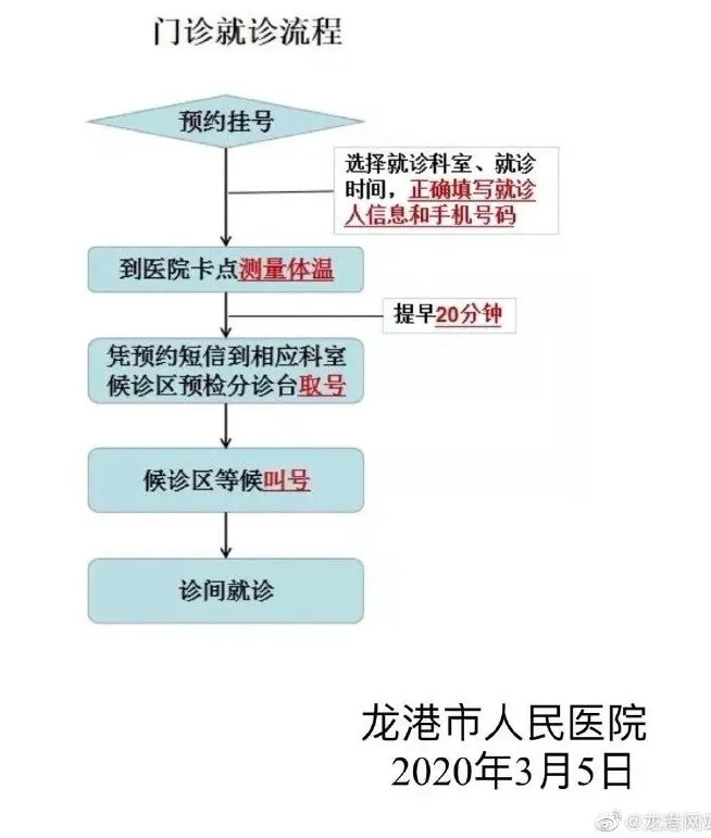 640.webp (17).jpg