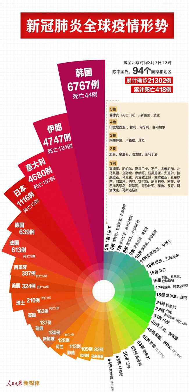 640 (1).webp (1).jpg