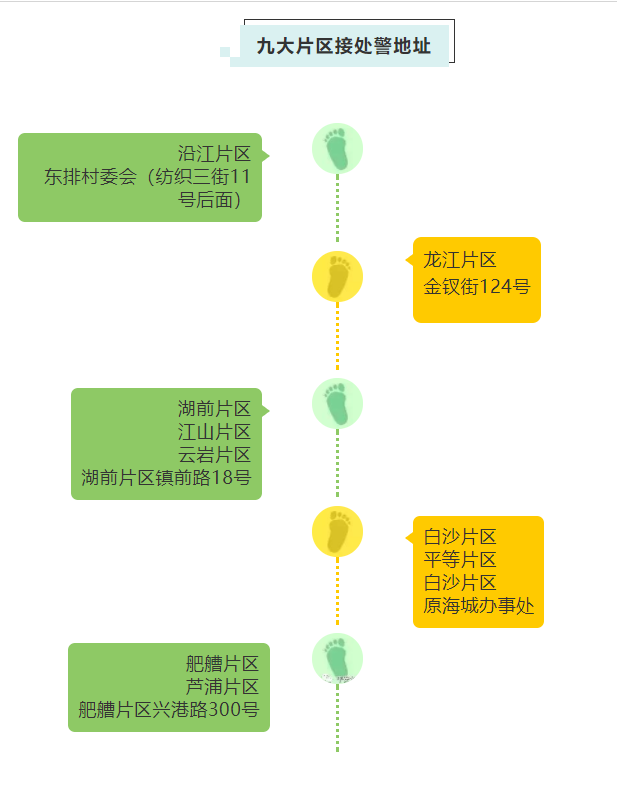 QQ图片20200309232701.png