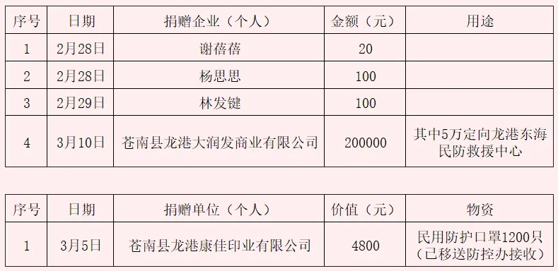640 (1).webp (31).jpg