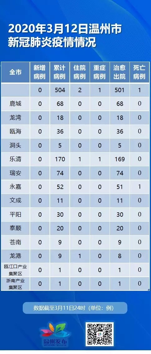640.webp (40).jpg
