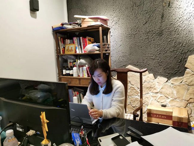 微信图片_20200312210517.jpg