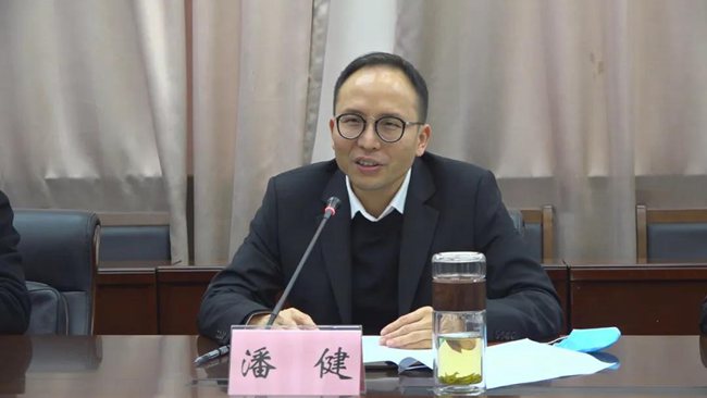 微信图片_20200312210715.jpg