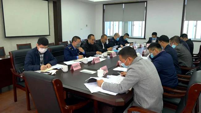 微信图片_20200313230352.jpg