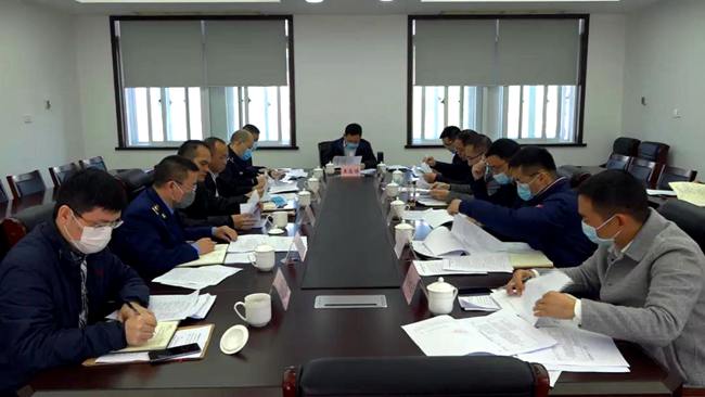 微信图片_20200313230349.jpg