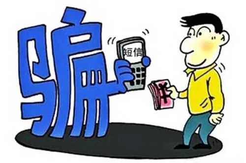 微信图片_20200314120022.jpg