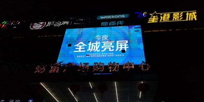 640.webp (10).jpg
