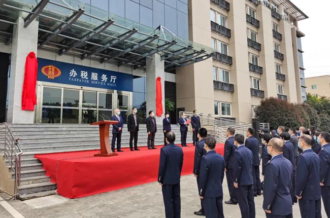 微信图片_20200317190733.jpg
