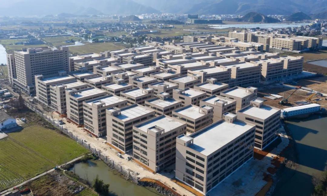 微信图片_20200318193930.jpg
