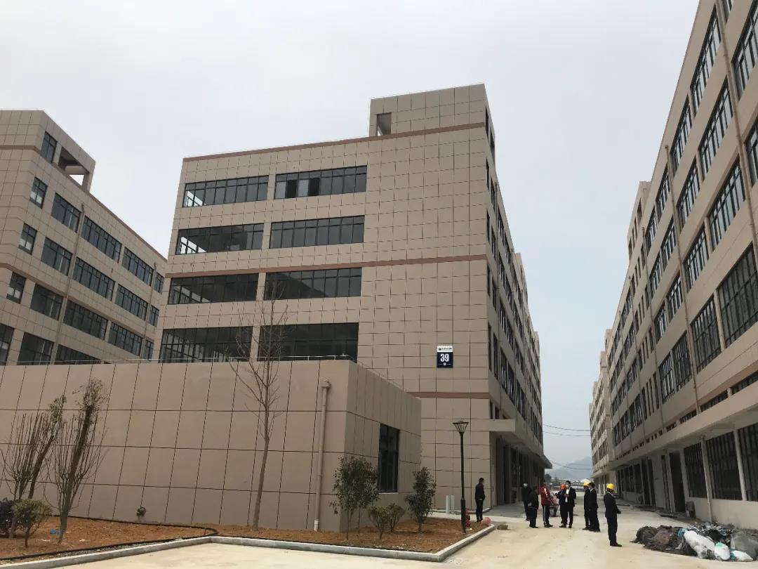 微信图片_20200318193921.jpg