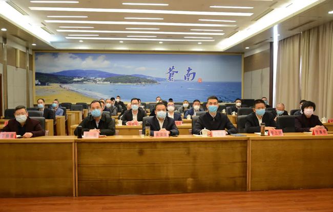 微信图片_20200318194116.jpg