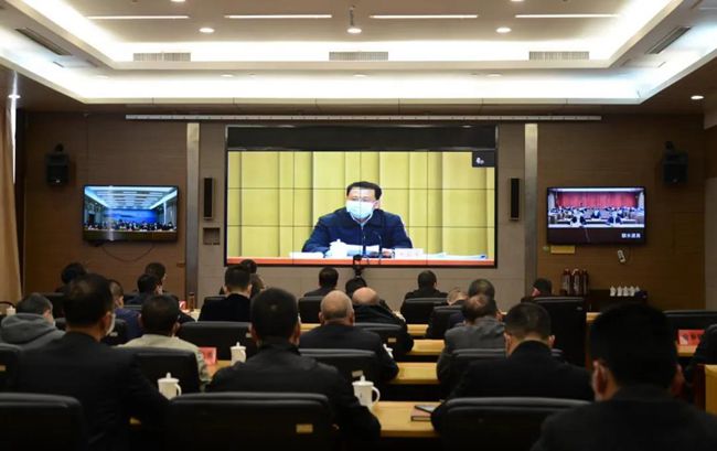 微信图片_20200318194113.jpg