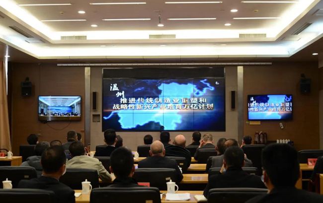 微信图片_20200318194110.jpg