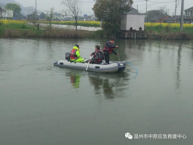 微信图片_20200318194835.jpg