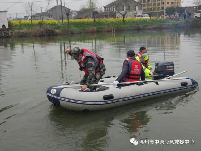 微信图片_20200318194828.jpg