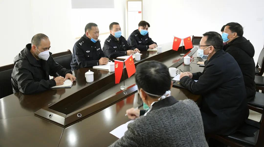 微信图片_20200318195735.jpg