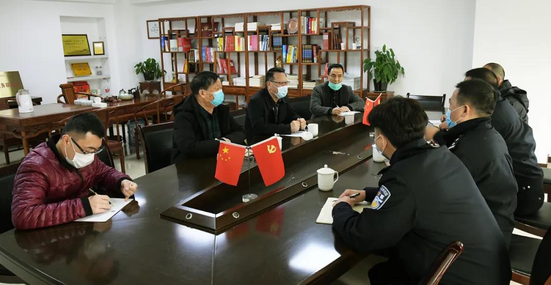 微信图片_20200318195732.jpg