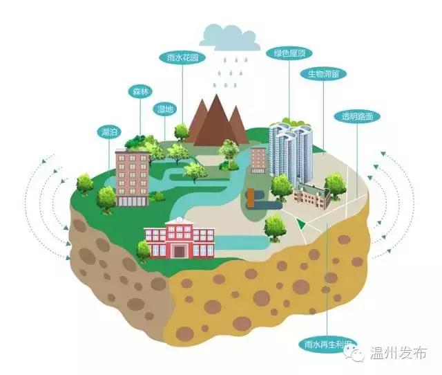 微信图片_20200318201013.jpg