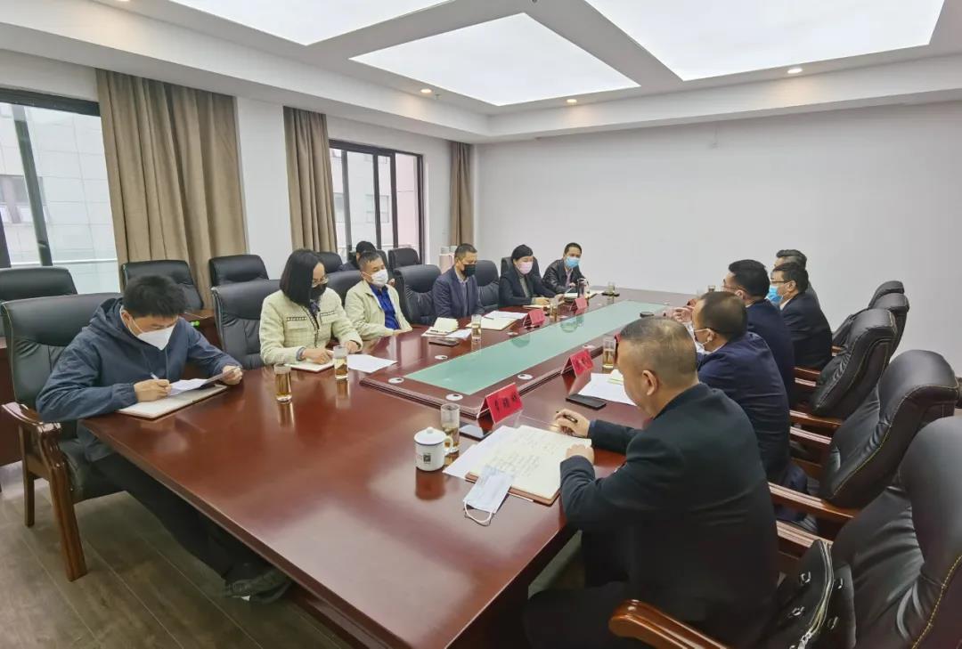 微信图片_20200318201752.jpg
