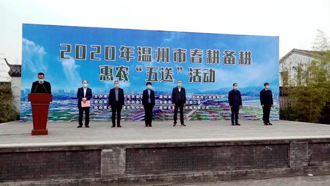 微信图片_20200318201945.jpg