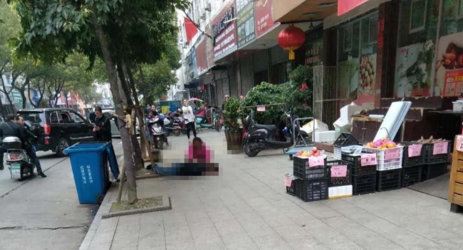 微信图片_20200319153819.jpg