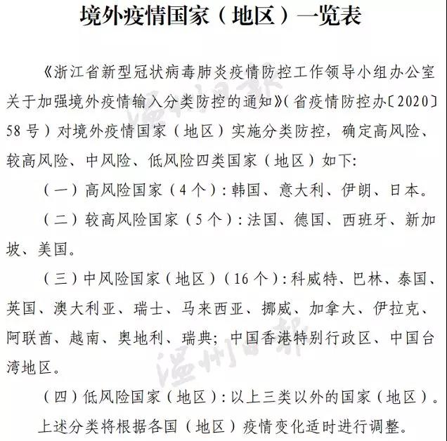 微信图片_20200321033700.jpg