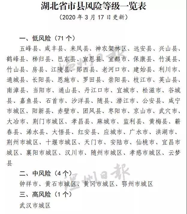 微信图片_20200321033655.jpg