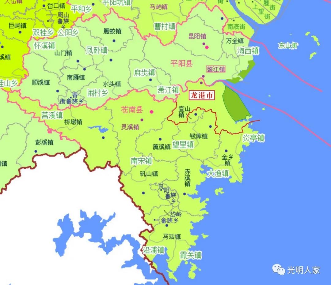 微信图片_20200321220128.jpg