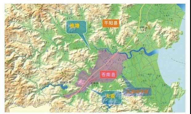 微信图片_20200321220125.jpg