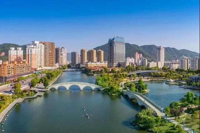 微信图片_20200321220106.jpg