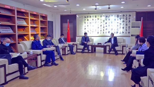 微信图片_20200321221124.jpg