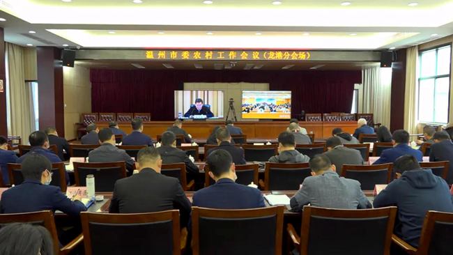 微信图片_20200321221330.jpg