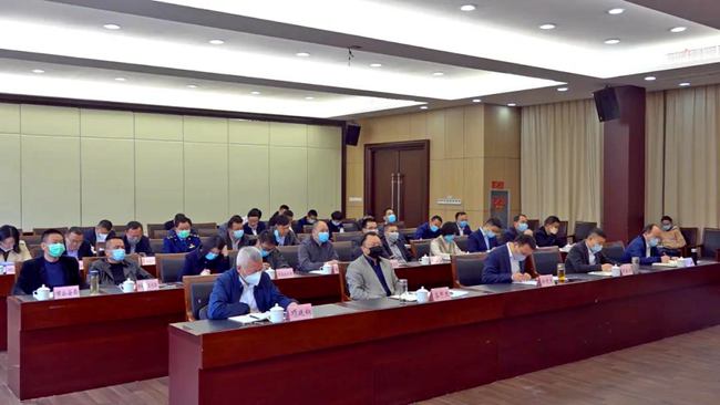 微信图片_20200321221327.jpg