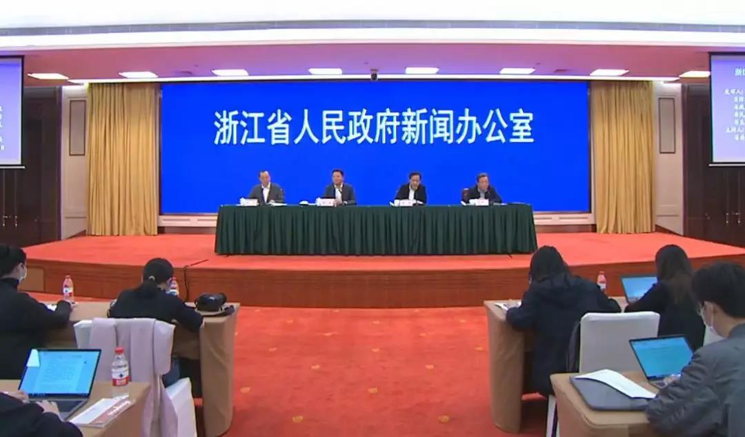 微信图片_20200323204511.jpg