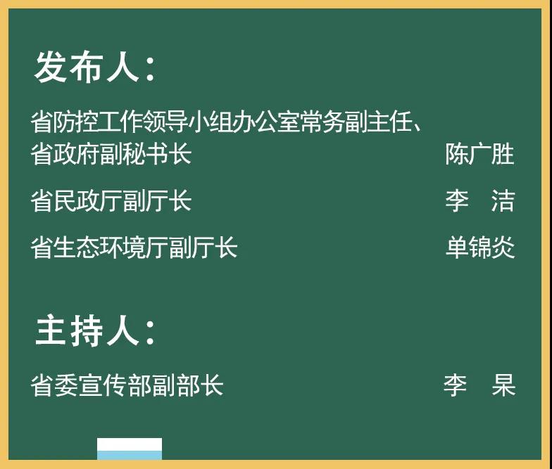 微信图片_20200323204517.jpg
