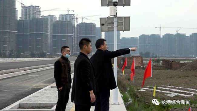 微信图片_20200323210323.jpg