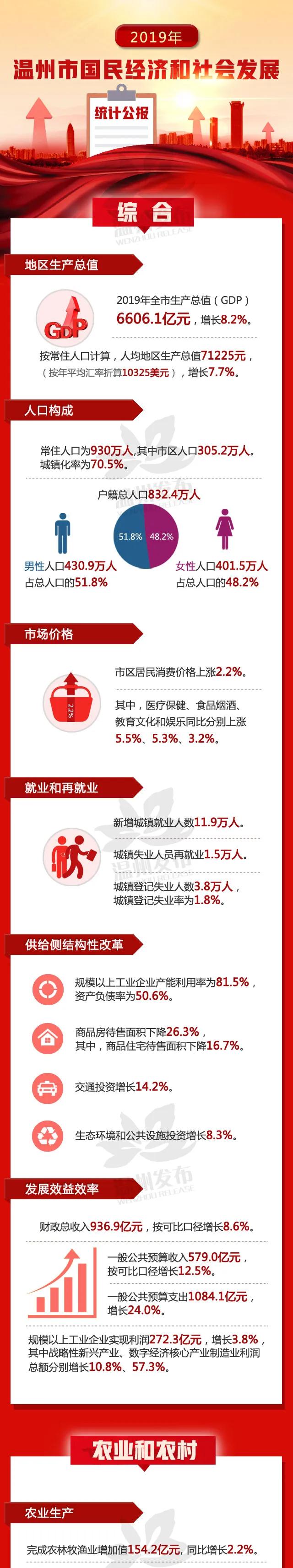 微信图片_20200324171843.jpg