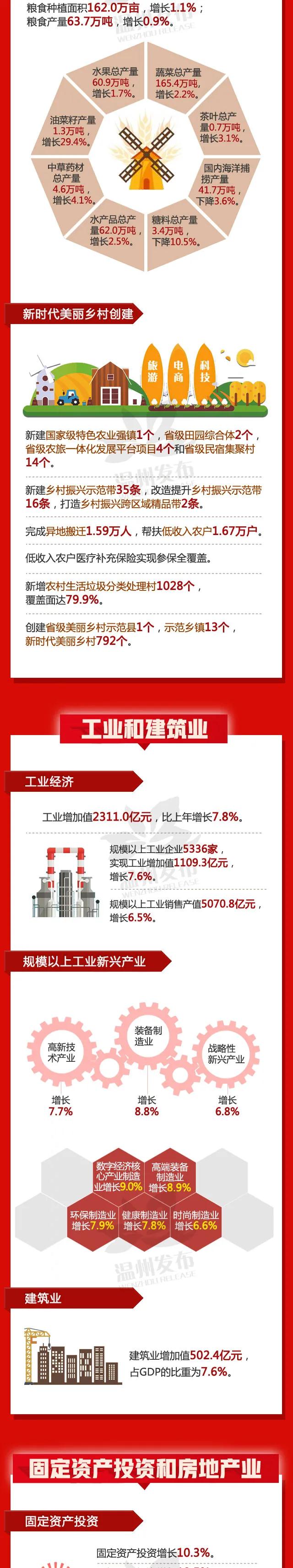 微信图片_20200324171836.jpg