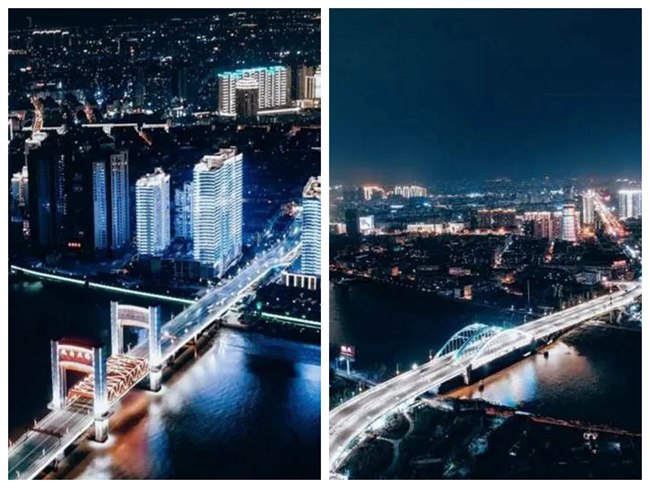 光影魔术手拼图.jpg